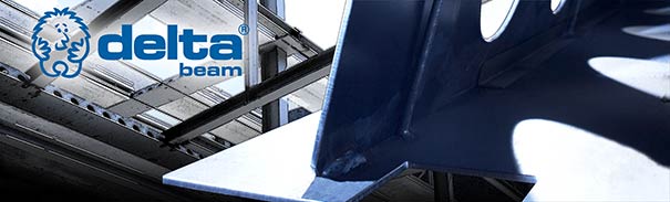 deltabanner-typeA
