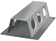 deltabeam_d_110x80