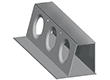 deltabeam_dr_110x80