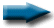 image\arrow.gif