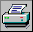 image\printbut.gif