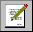image\editbut.gif