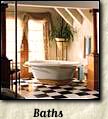 Baths