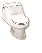 OnePieceToilet.gif (4472 bytes)