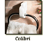 Colibri