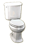 Toilet2Piece.gif (5894 bytes)