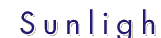 Sunlight
