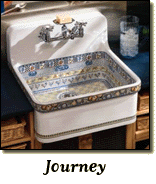 Journey