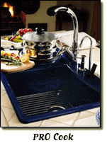 Pro Cook