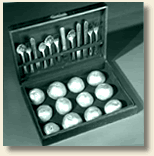 Resident's Gallery Image