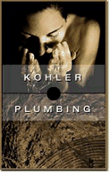 KOHLER Plumbing