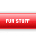 Fun Stuff