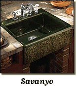 Savanyo