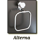 Alterna