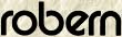 robern logo