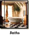 Baths
