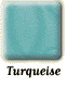Turqueise