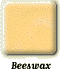 Beeswax