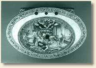 Resident's Gallery Image