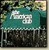 American Club