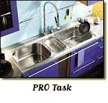 PRO Task
