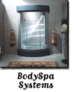 BodySpa Systems