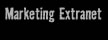 Marketing Extranet