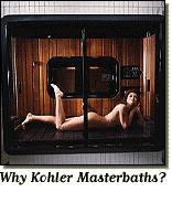 Why Masterbaths?></a></td>
      </tr>
    </table>
    </center></div><p>&nbsp;</td>
  </tr>
</table>
</center></div>
</body>
</html>

