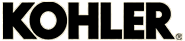 KOHLER
