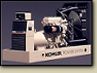 KOHLER Generators