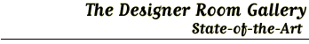 State-of-the-Art