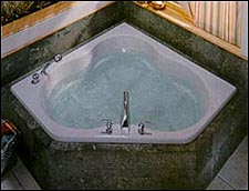 Kohler System Basic
