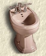 4897 Portrait Bidet