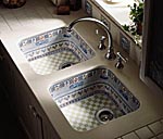 Glossary Image Template