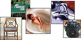 Kohler - Quality by Design