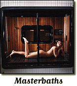 Masterbaths