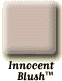 Innocent Blush