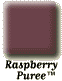 Raspberry Puree
