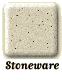 Stoneware