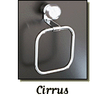 Cirrus