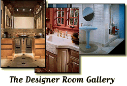 Click here to go to the Designer Room Gallery