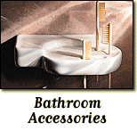 Bathroom Accessories