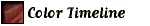 Color Timeline