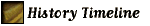 History Timeline