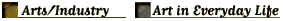 Corporation Collection Navigation