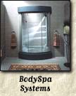 BodySpa Systems