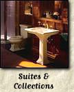 Suites & Collections