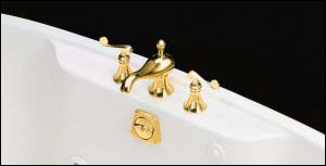 Special Touches Add Extra Value