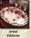 Artist Editions