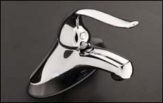 Durable Finishes